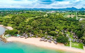 The Sunset Village -SHA PLUS CERTIFIED